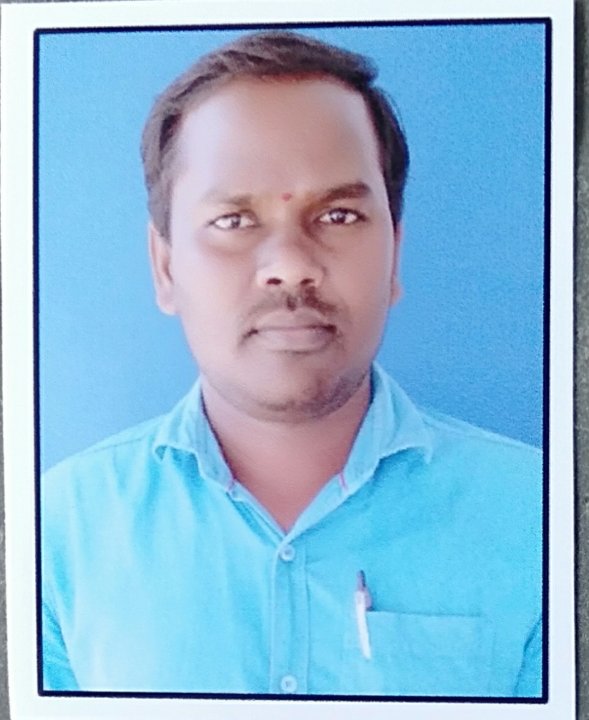 Parsha chandu