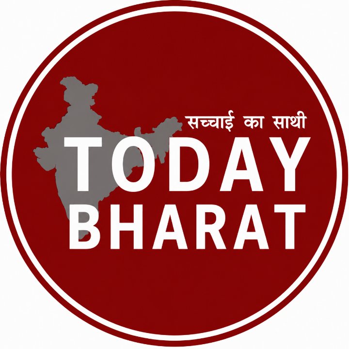 Samir Mumbai Press
