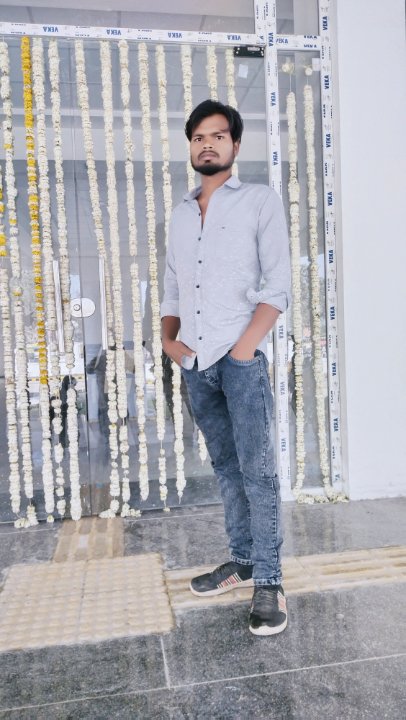 Rammilan Rawat