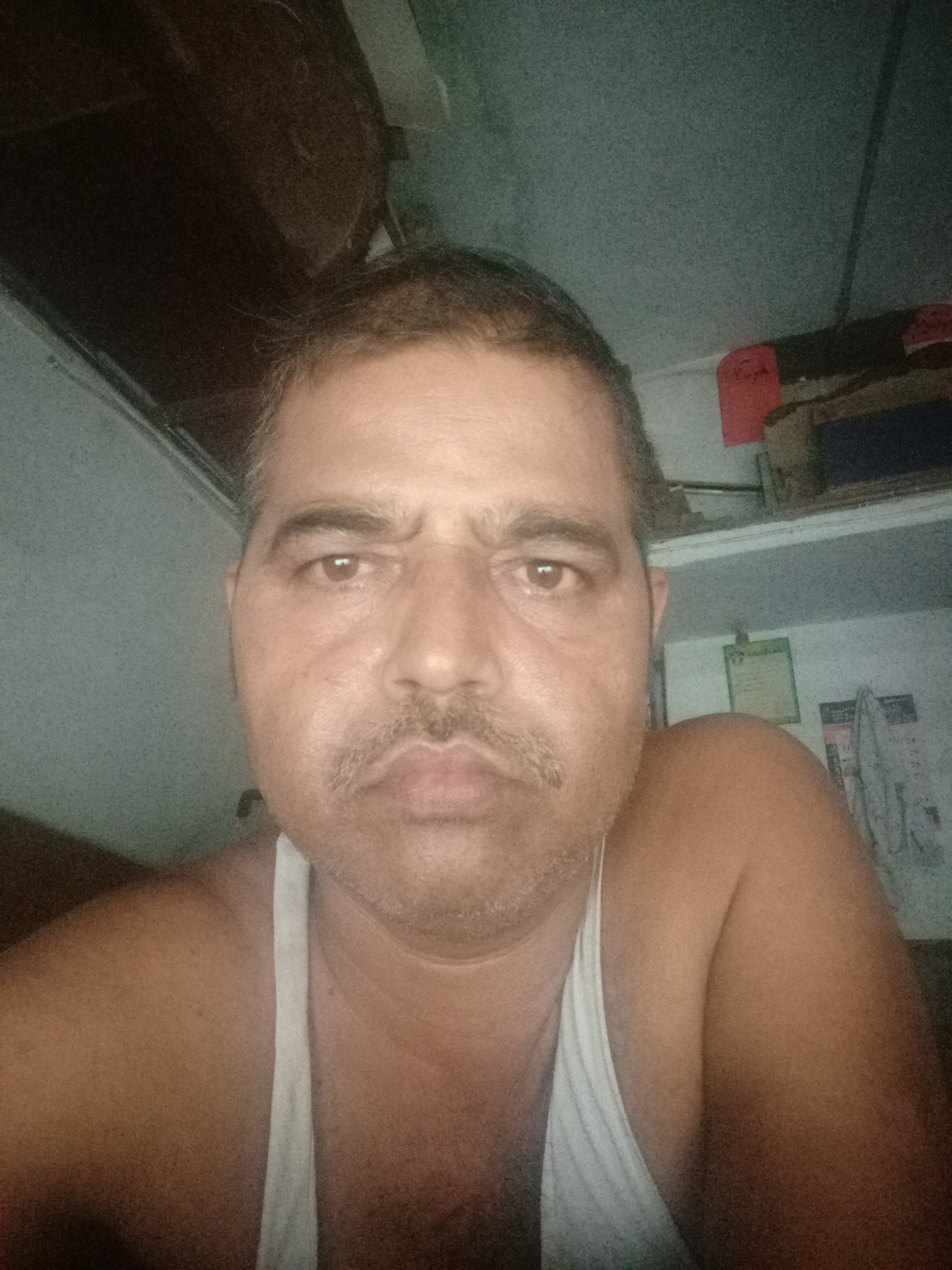 Srovan Kumar
