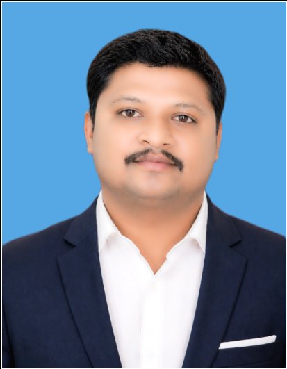 सुरेंद्र सोनवणे