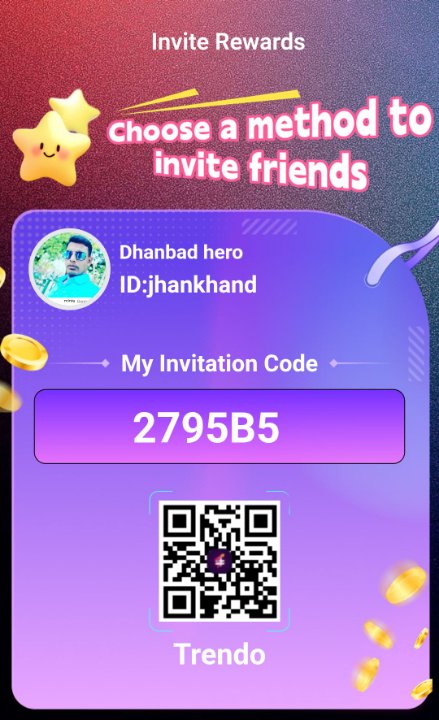 Dhanbad Hero