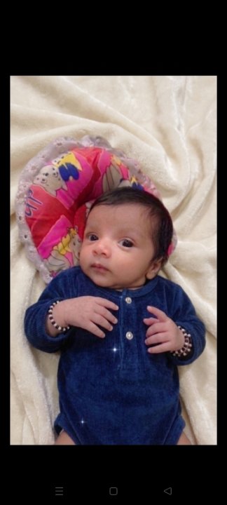 Ishan