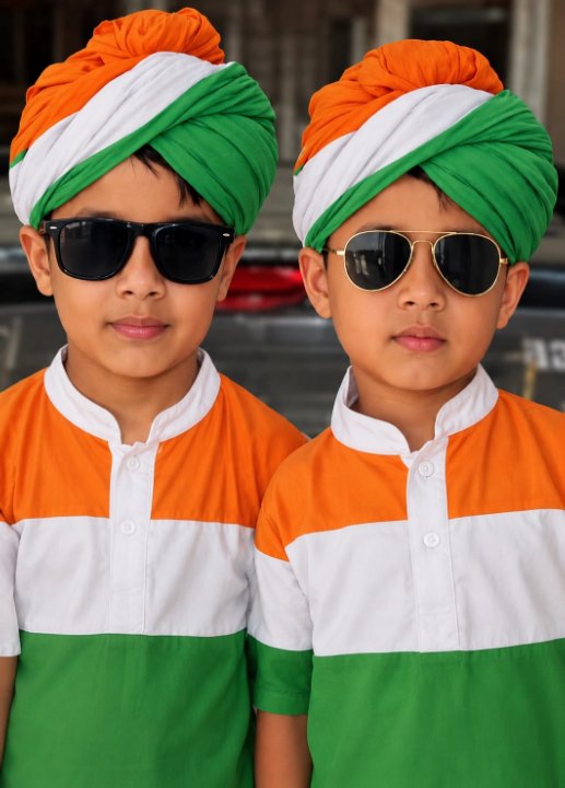 Brajvir Singh