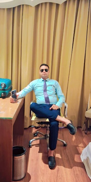 रंजीत शेखर