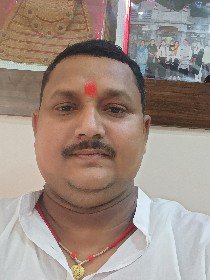 Chandan Kumar