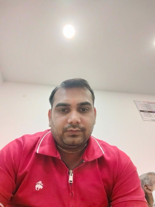 मनोज कुमार