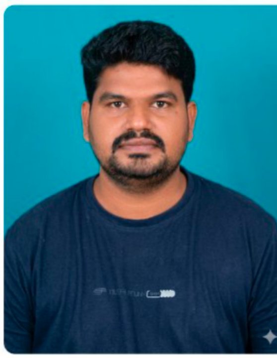 NAWAZ SHAIK