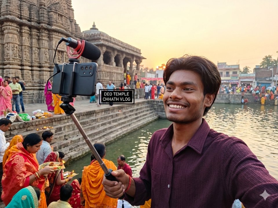 Abhiyanshu Mehata