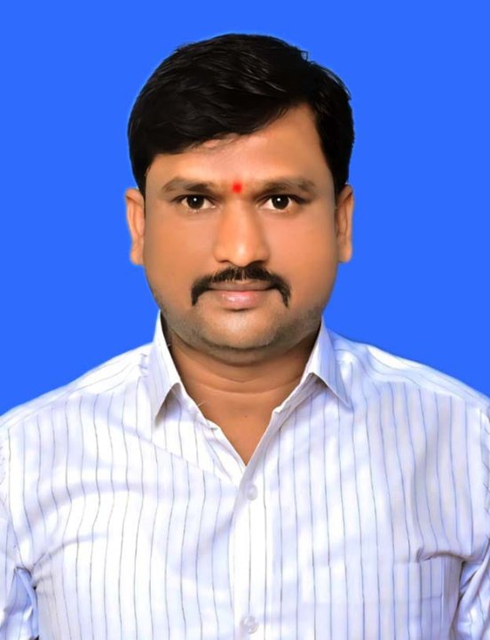 B, PRAVEEN KUMAR 