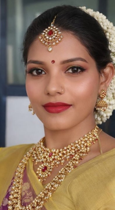 Sraya