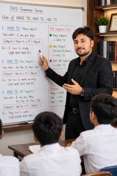 Dr Vipul Shukla