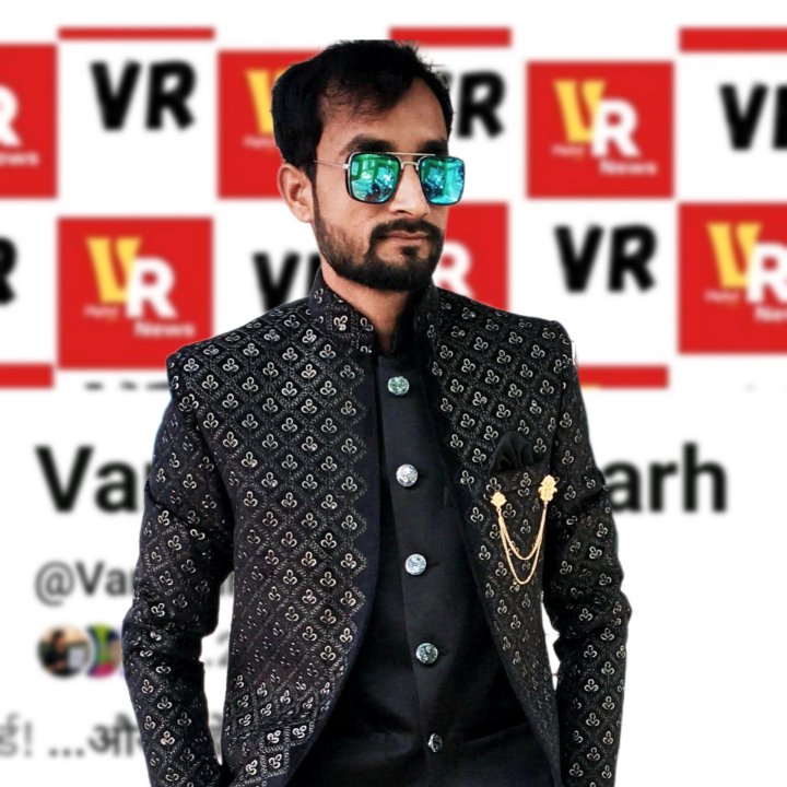 Salmankhansgpr