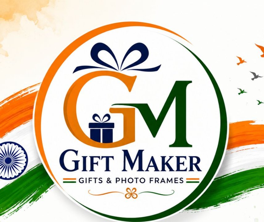 Gift Maker