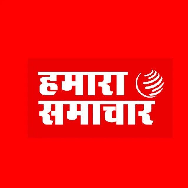 सुरज पोसवाल