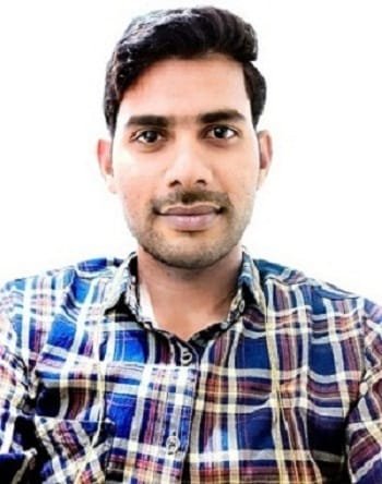Pohup Singh Mandle