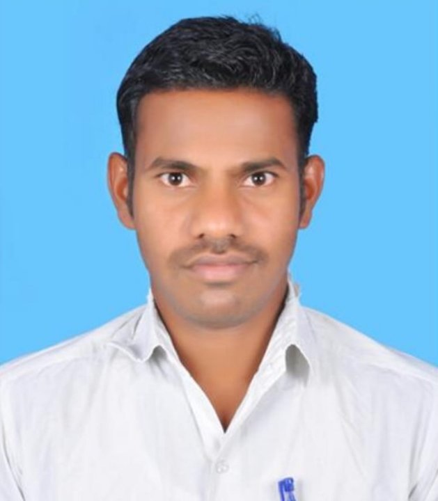 ଦୁଷ୍ମନ୍ତ କୁମାର ଗହିର