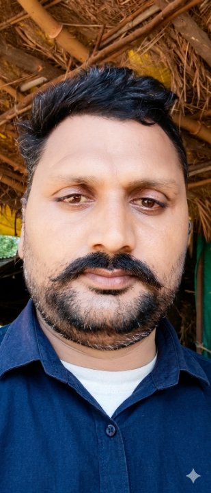Dilip Nagar