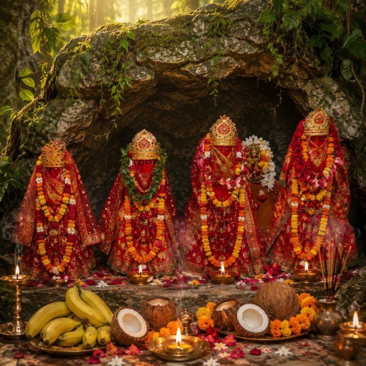 DEBASISH NEPAK