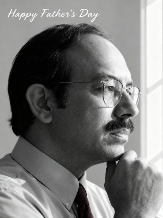 Partha Bandyopadhyay