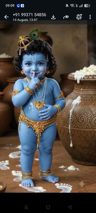 Sankar Jena