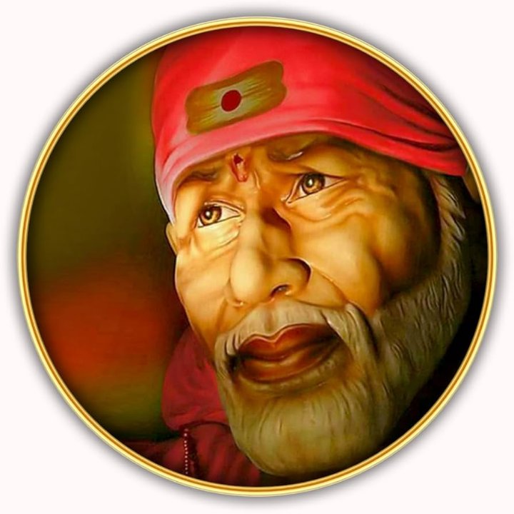 Sai