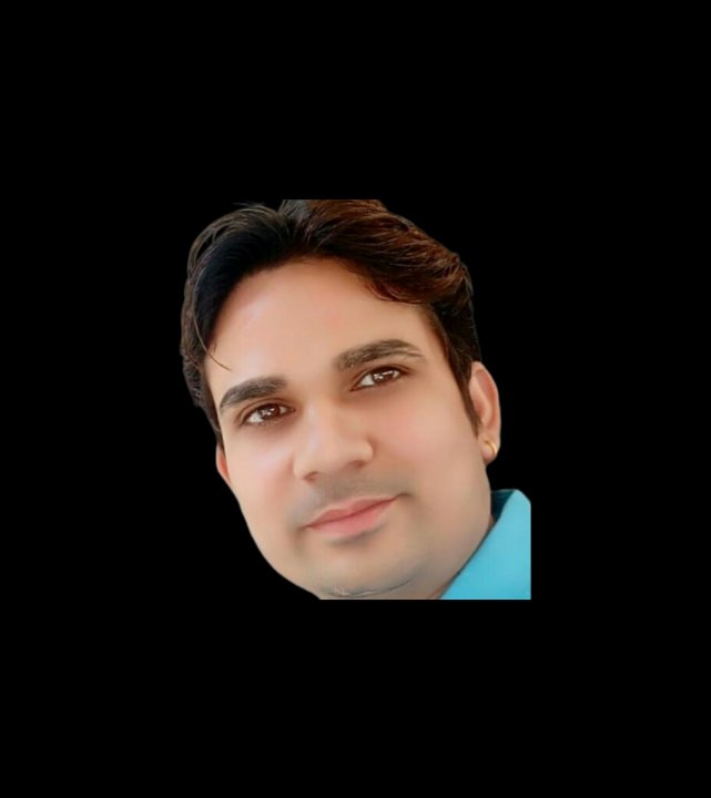 विकास निर्वाण