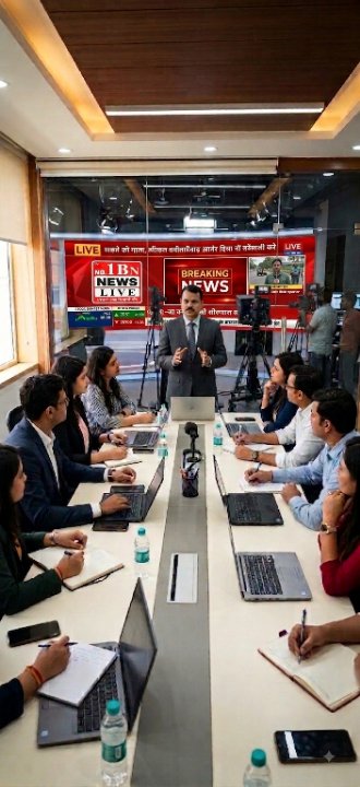 No.1BN NEWSLIVE