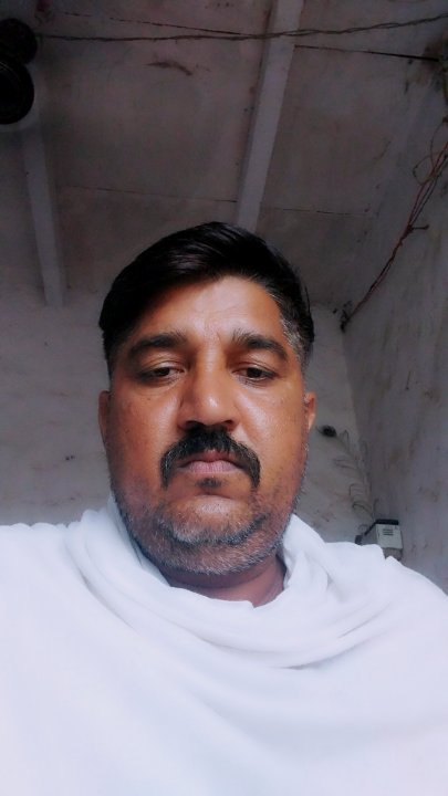 Manoj Sharma