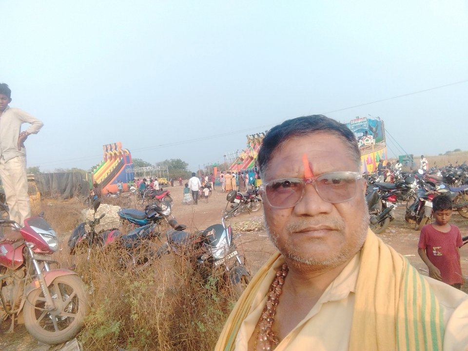 D. శ్రీధర్ బాబు