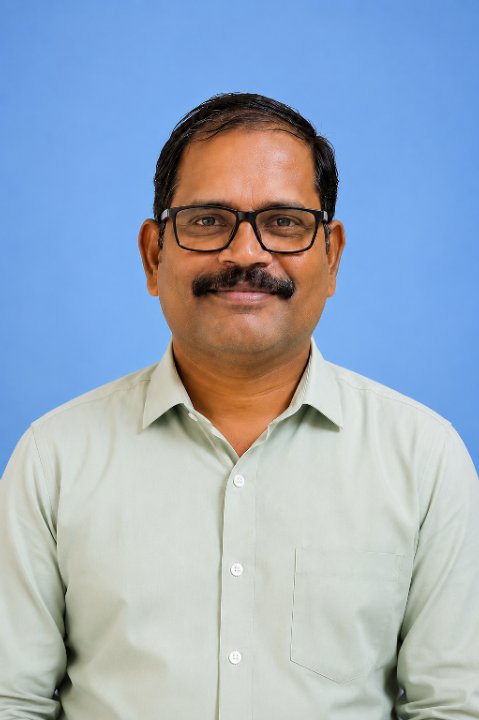MUKKAGALLA YADANNA
