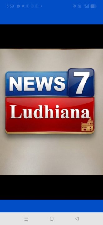 Raj Kumar Reporter