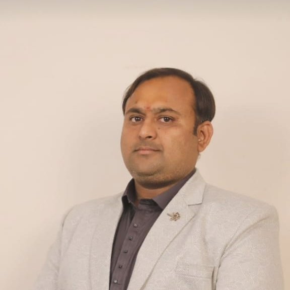Joshi Kirti