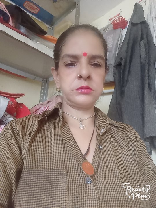 सावित्री चोधरी