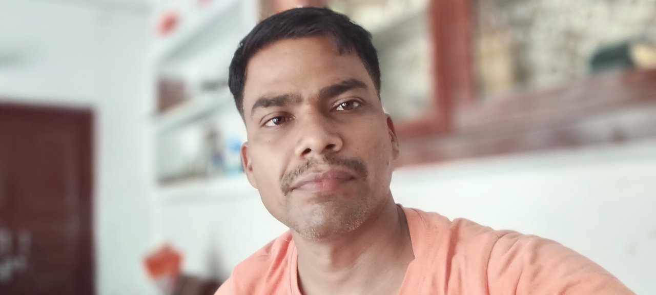 राम जी गुप्ता