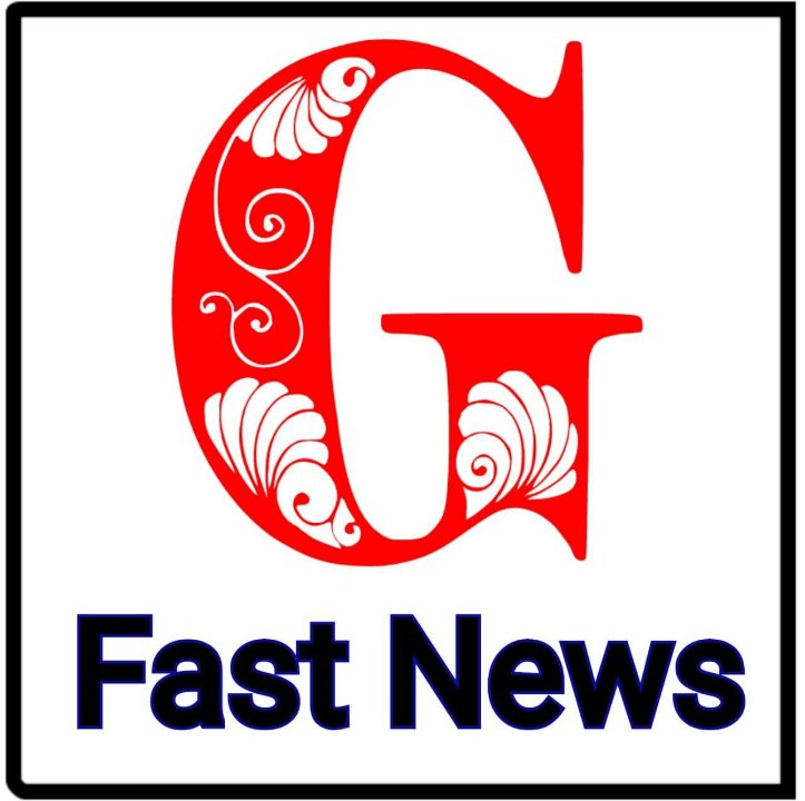 G Fast News