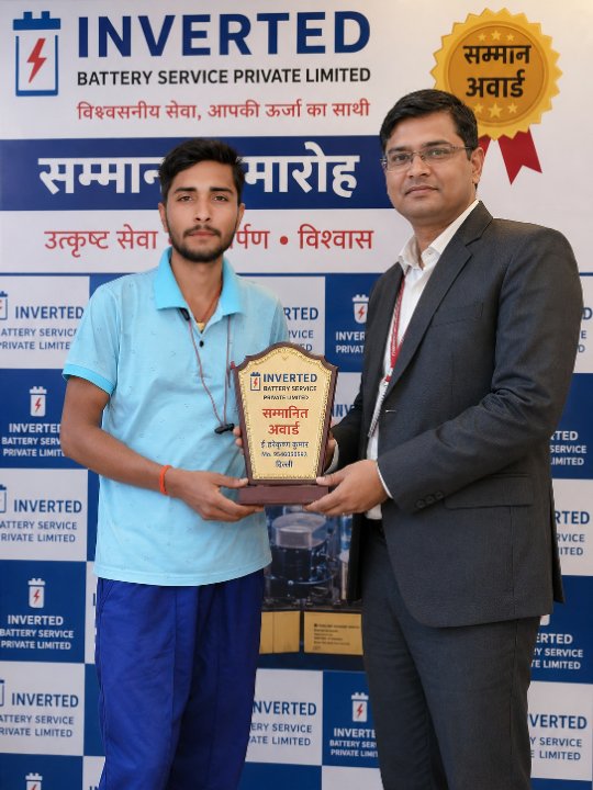 ई.हरेकृष्ण कुमार
