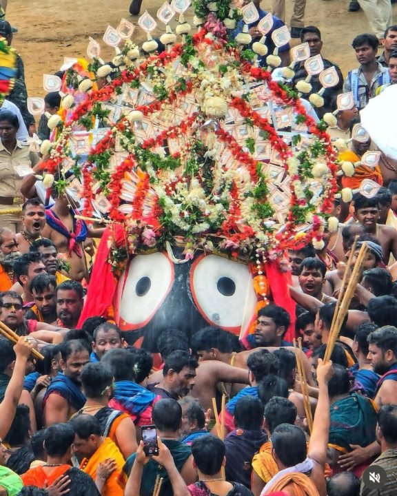 MANAS SAHOO