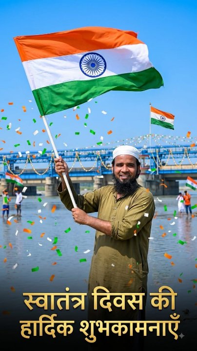 Md Junaid