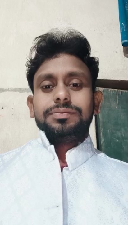 Ajay Kumar