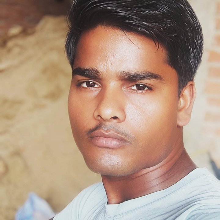 Raju Sharma