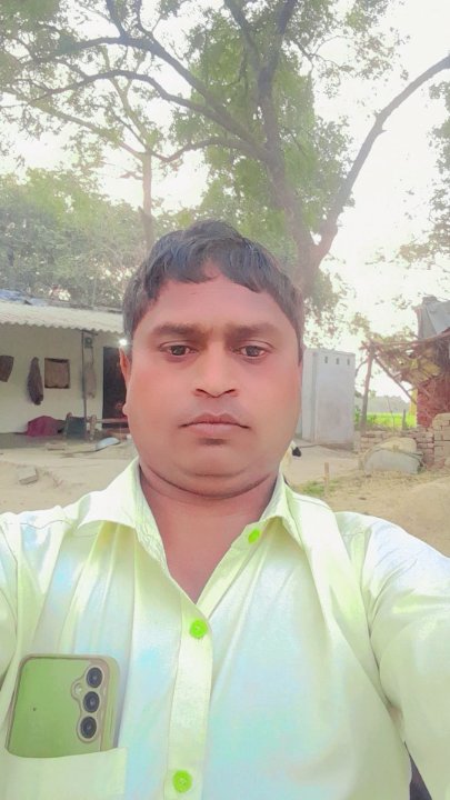 शुरू  VIP न्यूज़