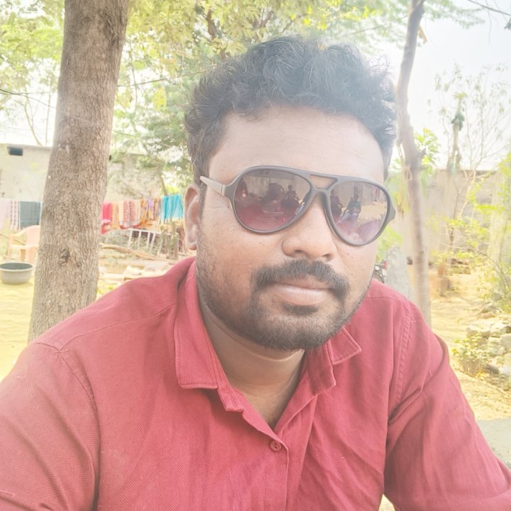 Ramesh