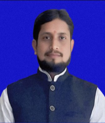 Prem Kr. Mishra