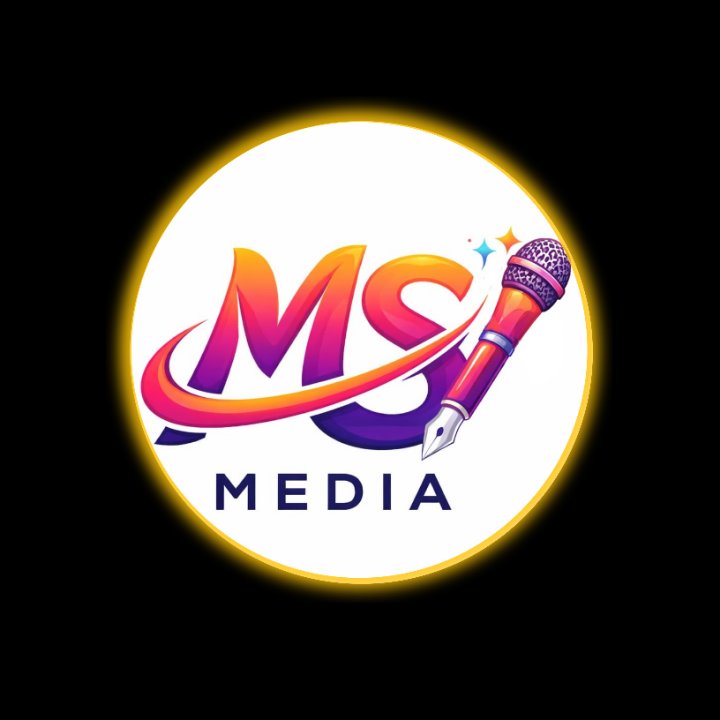 MSMEDIACHANNEL
