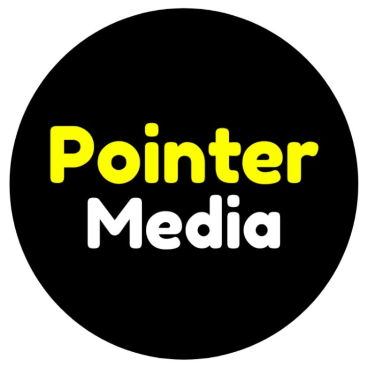 Pointer Media