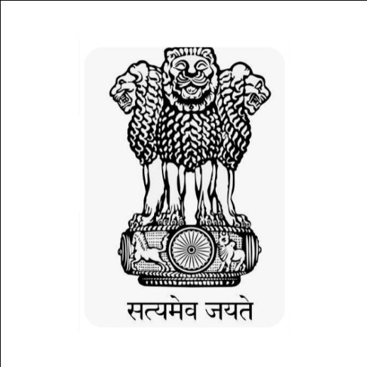 भारत सरकार महाराष्ट्र सरकार