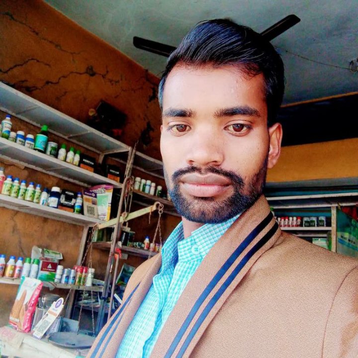 PK Pawan143