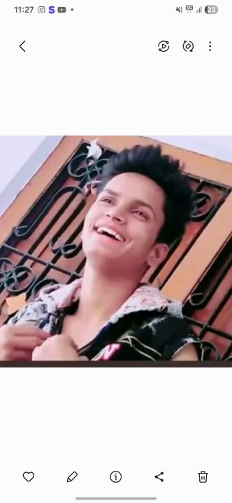 Ritesh Mishra