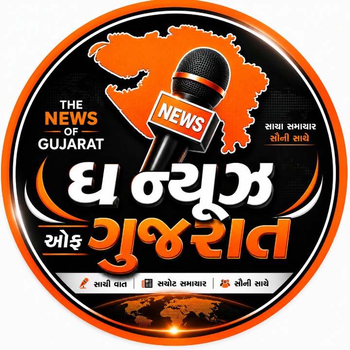 ઈકબાલ મેમણ
